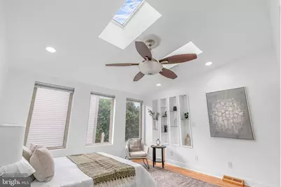 226 W Wildey Street, Philadelphia, PA 19123 - Photo 33