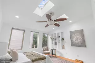 226 W Wildey St, Philadelphia, PA 19123 - Photo 33