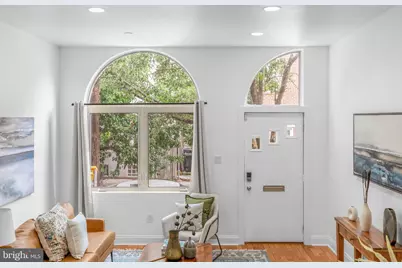 226 W Wildey Street, Philadelphia, PA 19123 - Photo 11