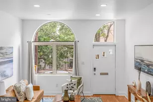 226 W Wildey St, Philadelphia, PA 19123 - Photo 11