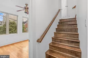 226 W Wildey St, Philadelphia, PA 19123 - Photo 29