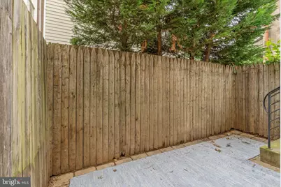 226 W Wildey Street, Philadelphia, PA 19123 - Photo 17