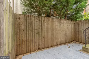 226 W Wildey St, Philadelphia, PA 19123 - Photo 17