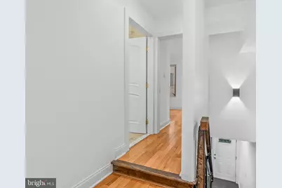 226 W Wildey Street, Philadelphia, PA 19123 - Photo 25