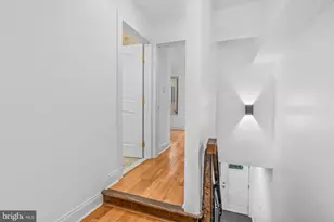 226 W Wildey St, Philadelphia, PA 19123 - Photo 25