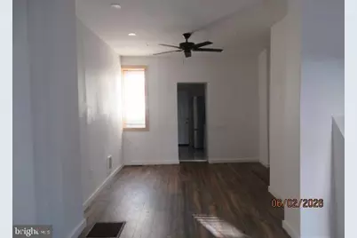 2927 N Stillman Street, Philadelphia, PA 19132 - Photo 5