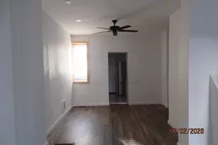 2927 N Stillman St, Philadelphia, PA 19132 - Photo 5