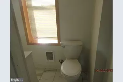 2927 N Stillman Street, Philadelphia, PA 19132 - Photo 7