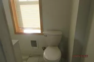 2927 N Stillman St, Philadelphia, PA 19132 - Photo 7