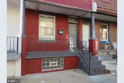 2927 N Stillman Street, Philadelphia, PA 19132 - Photo 3