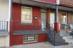 2927 N Stillman St, Philadelphia, PA 19132 - Photo 3