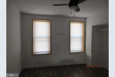2927 N Stillman Street, Philadelphia, PA 19132 - Photo 9