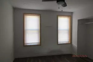 2927 N Stillman St, Philadelphia, PA 19132 - Photo 9