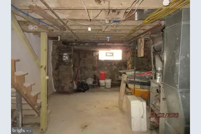 2927 N Stillman Street, Philadelphia, PA 19132 - Photo 11