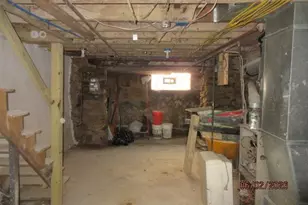 2927 N Stillman St, Philadelphia, PA 19132 - Photo 11