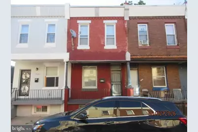 2927 N Stillman Street, Philadelphia, PA 19132 - Photo 1
