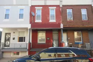 2927 N Stillman St, Philadelphia, PA 19132 - Photo 1