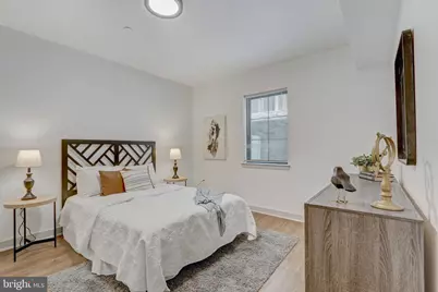 5001 Umbria Street #U202, Philadelphia, PA 19128 - Photo 7