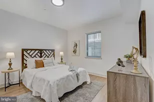 5001 Umbria St, Philadelphia, PA 19128 - Photo 7