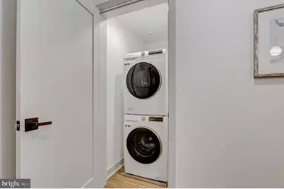 5001 Umbria Street #U202, Philadelphia, PA 19128 - Photo 5