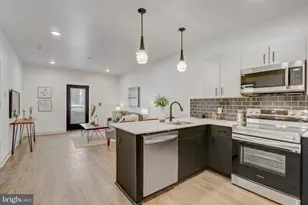 5001 Umbria St, Philadelphia, PA 19128 - Photo 1