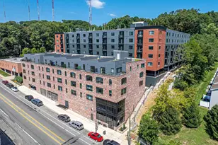 5001 Umbria St, Philadelphia, PA 19128 - Photo 11