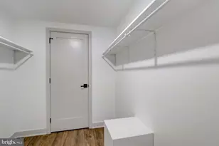 5001 Umbria St, Philadelphia, PA 19128 - Photo 9