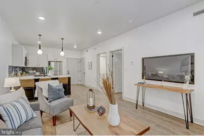 5001 Umbria Street #U202, Philadelphia, PA 19128 - Photo 3