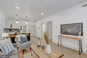 5001 Umbria St, Philadelphia, PA 19128 - Photo 3
