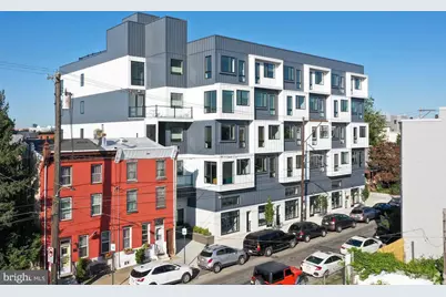 2120 E York Street #B406, Philadelphia, PA 19125 - Photo 19