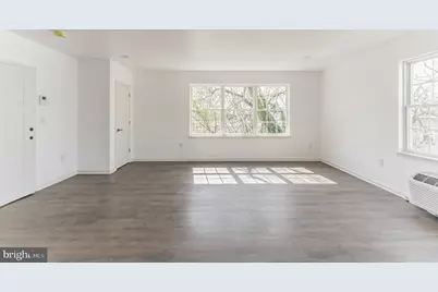 7105 Ridge Avenue #B4, Philadelphia, PA 19128 - Photo 5
