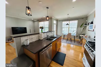 4402 Driftwood Drive, Philadelphia, PA 19129 - Photo 7