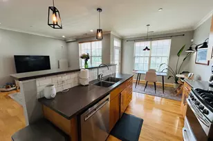 4402 Driftwood Dr, Philadelphia, PA 19129 - Photo 7