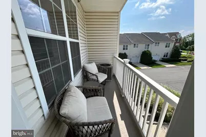 4402 Driftwood Drive, Philadelphia, PA 19129 - Photo 15