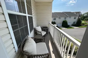 4402 Driftwood Dr, Philadelphia, PA 19129 - Photo 15