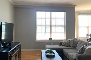 4402 Driftwood Dr, Philadelphia, PA 19129 - Photo 5