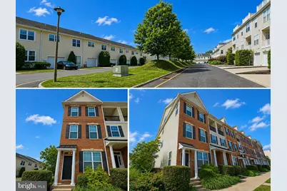 4402 Driftwood Drive, Philadelphia, PA 19129 - Photo 1