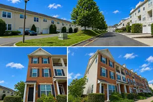 4402 Driftwood Dr, Philadelphia, PA 19129 - Photo 1