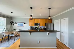 4402 Driftwood Dr, Philadelphia, PA 19129 - Photo 9