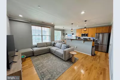 4402 Driftwood Drive, Philadelphia, PA 19129 - Photo 11