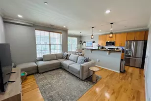 4402 Driftwood Dr, Philadelphia, PA 19129 - Photo 11