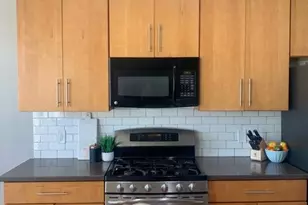 4402 Driftwood Dr, Philadelphia, PA 19129 - Photo 7