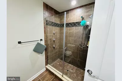 4402 Driftwood Drive, Philadelphia, PA 19129 - Photo 17