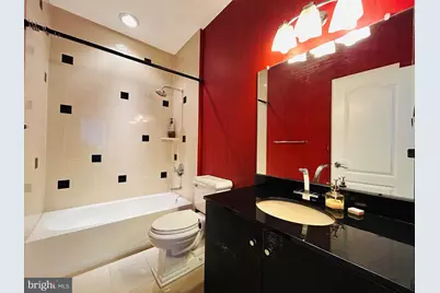 4402 Driftwood Drive, Philadelphia, PA 19129 - Photo 5
