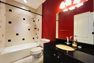 4402 Driftwood Dr, Philadelphia, PA 19129 - Photo 5