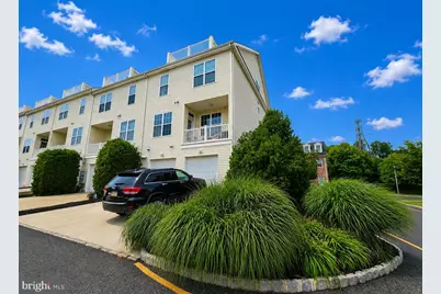 4402 Driftwood Drive, Philadelphia, PA 19129 - Photo 19