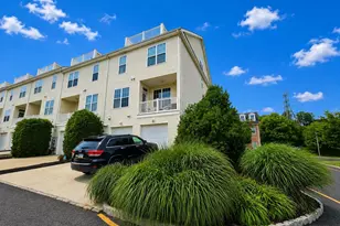4402 Driftwood Dr, Philadelphia, PA 19129 - Photo 19