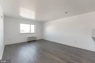 6649 Ridge Ave, Philadelphia, PA 19128 - Photo 3