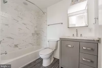 6649 Ridge Avenue #B211, Philadelphia, PA 19128 - Photo 7