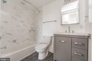 6649 Ridge Ave, Philadelphia, PA 19128 - Photo 7